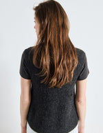 trinity-gilet-east-anthracite-chine-american-vintage-3