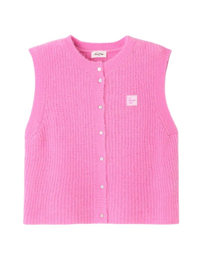 trinity-gilet-east-rose-bubble-chine-american-vintage-1