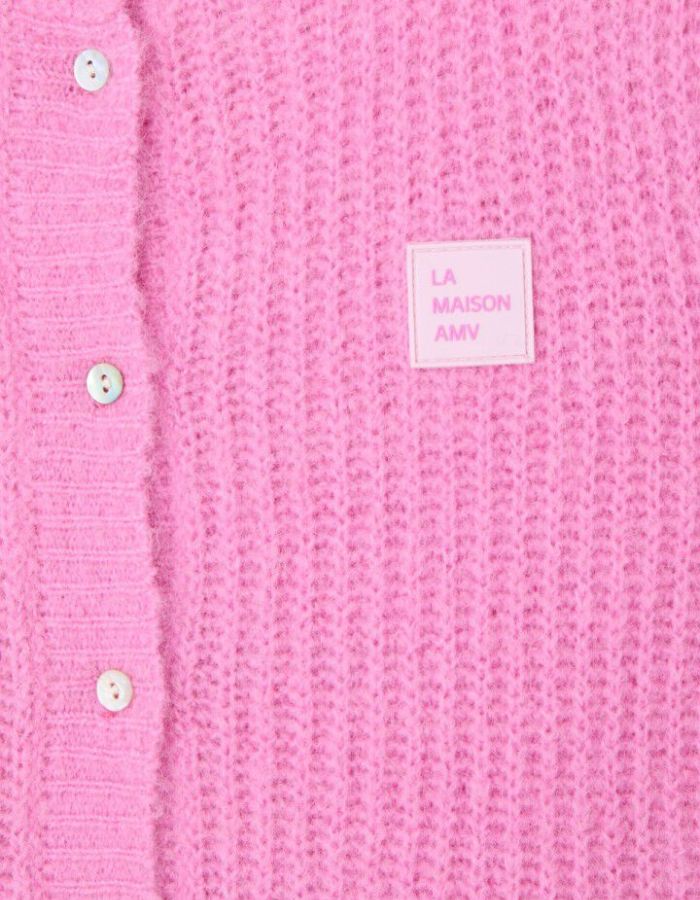 trinity-gilet-east-rose-bubble-chine-american-vintage-2