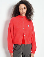 trinity-gilet-femme-east-sunrise-fluo-american-vintage-2