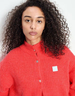 trinity-gilet-femme-east-sunrise-fluo-american-vintage-2_2