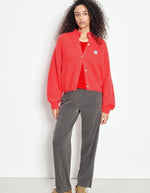 trinity-gilet-femme-east-sunrise-fluo-american-vintage-2_4