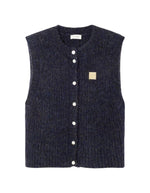 trinity-gilet-femme-sans-manches-east-navy-american-vintage-1