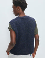 trinity-gilet-femme-sans-manches-east-navy-american-vintage-3