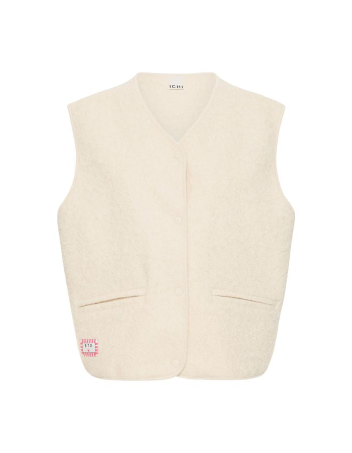 trinity-gilet-ihxember-birch-ichi-1