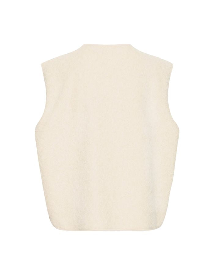 trinity-gilet-ihxember-birch-ichi-2