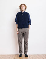 trinity-gilet-laine-bouillie-navy-vest-hartford-10