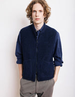 trinity-gilet-laine-bouillie-navy-vest-hartford-6