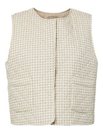 trinity-gilet-matelasse-beige-saria-pieces-1