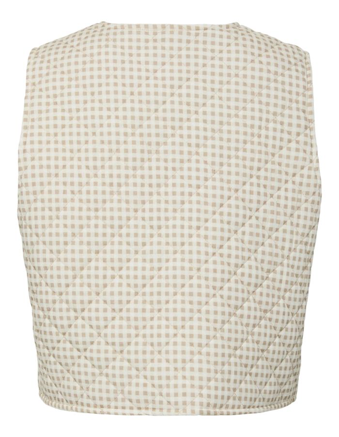 trinity-gilet-matelasse-beige-saria-pieces-2