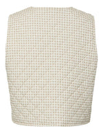 trinity-gilet-matelasse-beige-saria-pieces-2