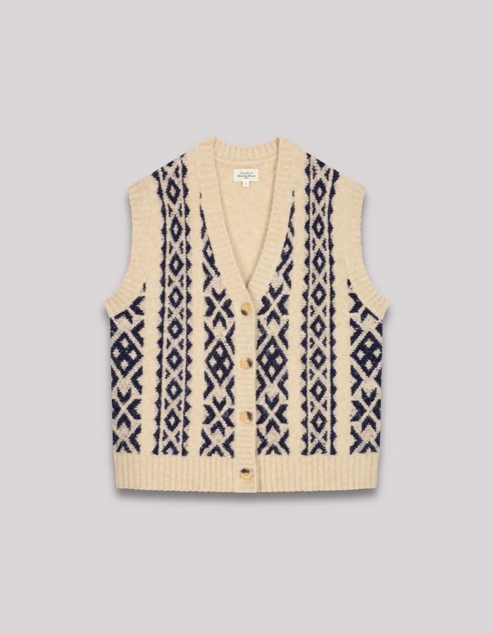 trinity-gilet-monera-beige-bleu-hartford-1