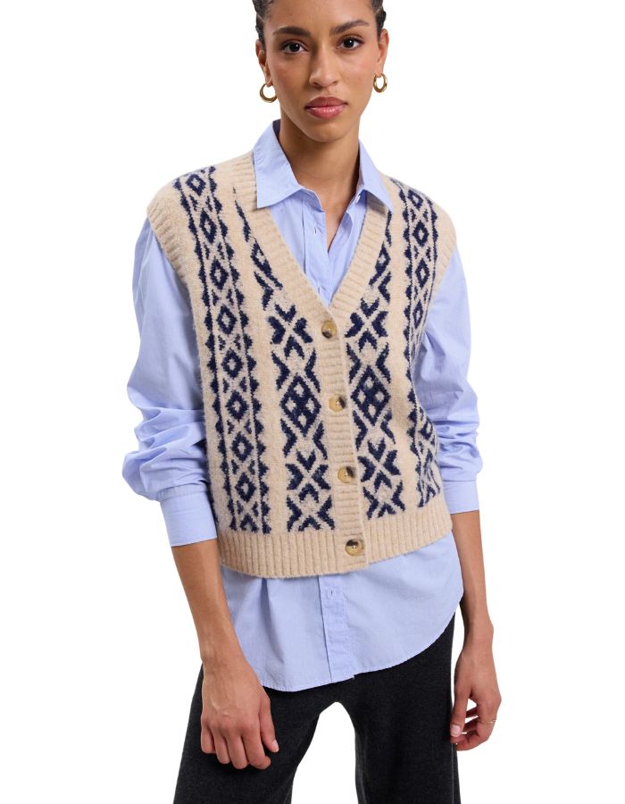 trinity-gilet-monera-beige-bleu-hartford