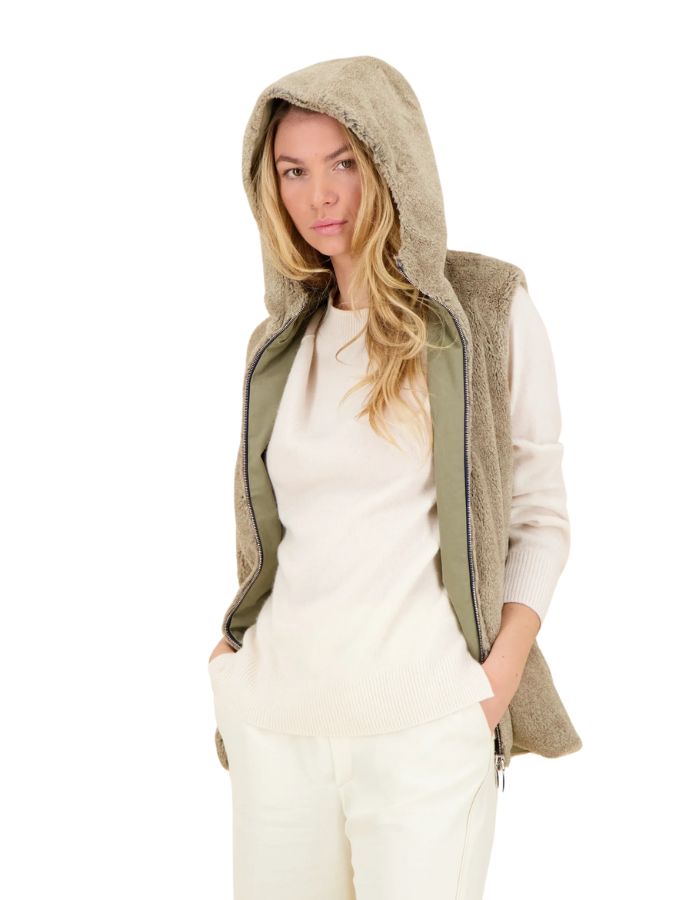 trinity-gilet-reversible-taupe-pret-pour-partir