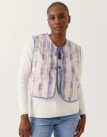 trinity-gilet-sans-manches-broderie-lysarene-rose-artlove-1