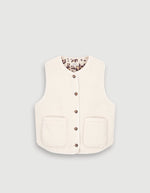 trinity-gilet-sherpa-ecru-veon-hartford-1