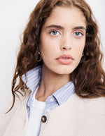 trinity-gilet-sherpa-ecru-veon-hartford-4