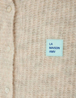 trinity-gilet-sm-east-beige-poudreuse-american-vintage-1