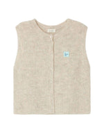 trinity-gilet-sm-east-beige-poudreuse-american-vintage