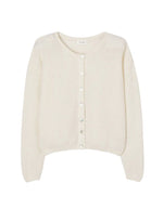 trinity-gilet-vitow-blanc-american-vintage-1