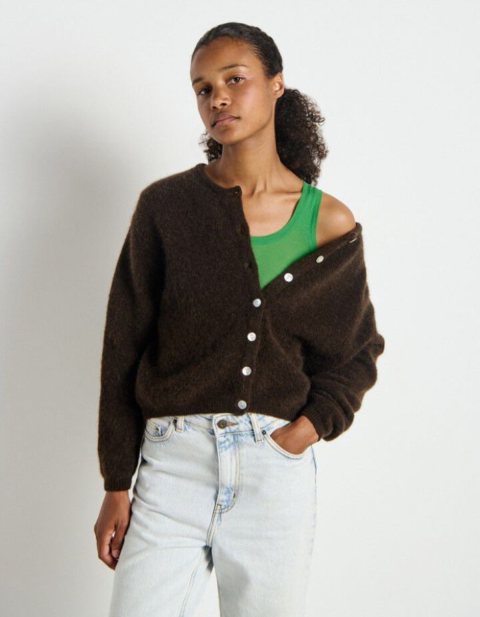 trinity-gilet-vitow-cafe-chine-american-vintage-2