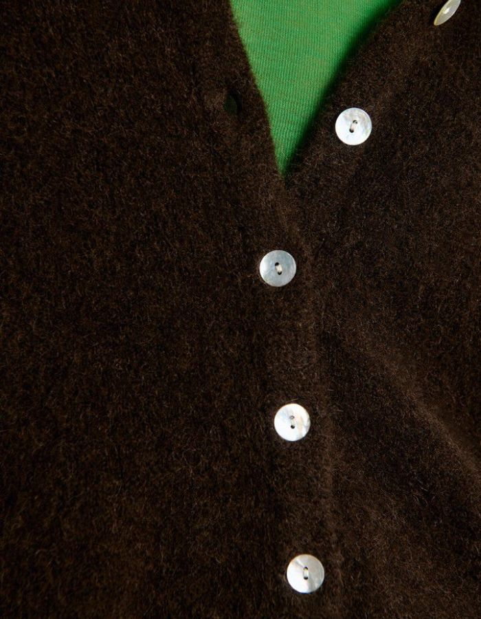 trinity-gilet-vitow-cafe-chine-american-vintage-4