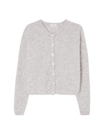 trinity-gilet-vitow-gris-clair-chine-american-vintage-1