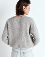 trinity-gilet-vitow-gris-clair-chine-american-vintage-3