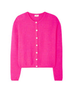 trinity-gilet-vitow-rose-fluo-american-vintage-1