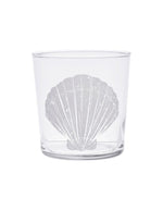 trinity-gobelet-verre-coquille-blanche-cote-table-1