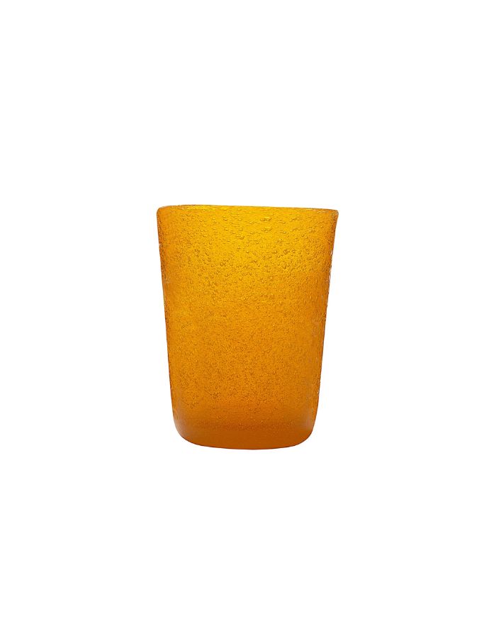 trinity-gobelet-verre-souffle-mandarine-memento-originale-1