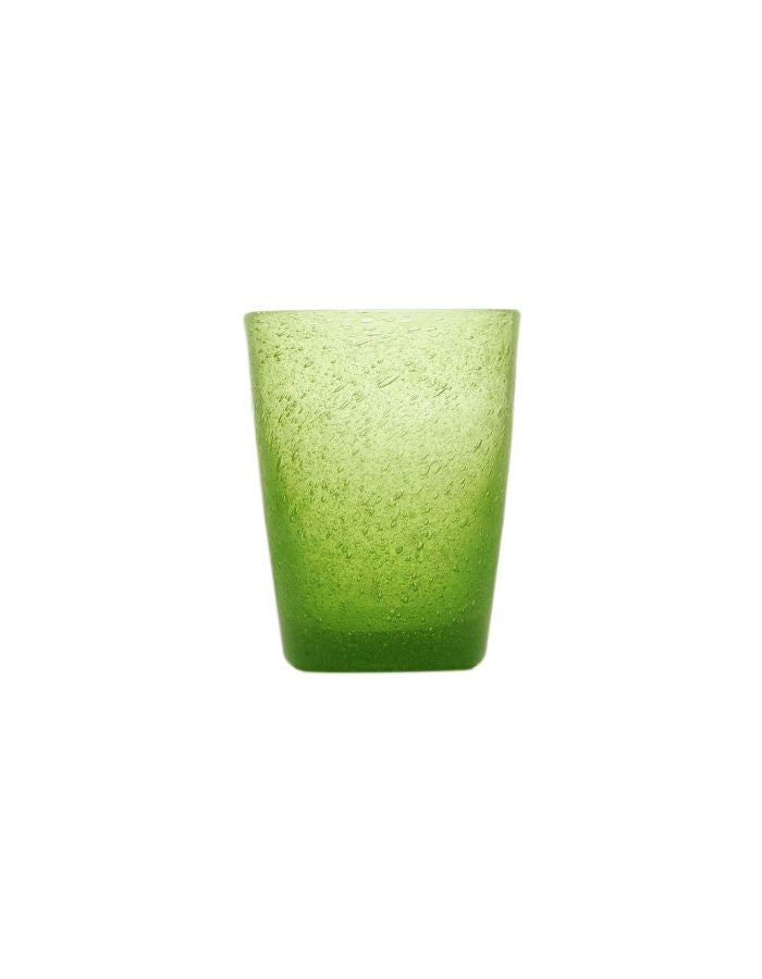 trinity-gobelet-verre-souffle-vert-citron-memento-originale-1