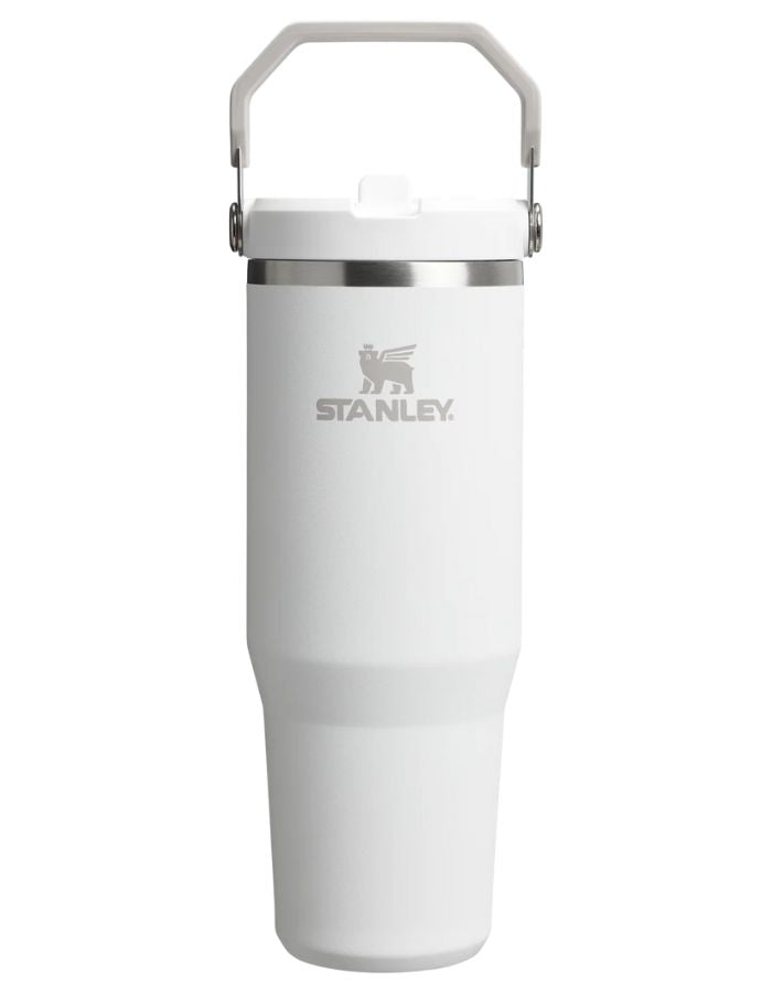 trinity-gourde-ice-flow-straw-tumbler-frost-stanley-4