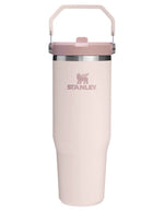 trinity-gourde-ice-flow-straw-tumbler-rose-quartz-stanley-1