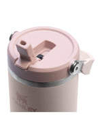 trinity-gourde-ice-flow-straw-tumbler-rose-quartz-stanley-3