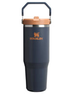 trinity-gourde-ice-flow-straw-tumbler-twilight-stanley-1