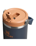 trinity-gourde-ice-flow-straw-tumbler-twilight-stanley-3