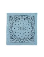 trinity-grand-bandana-bleu-vintage-kujten-1