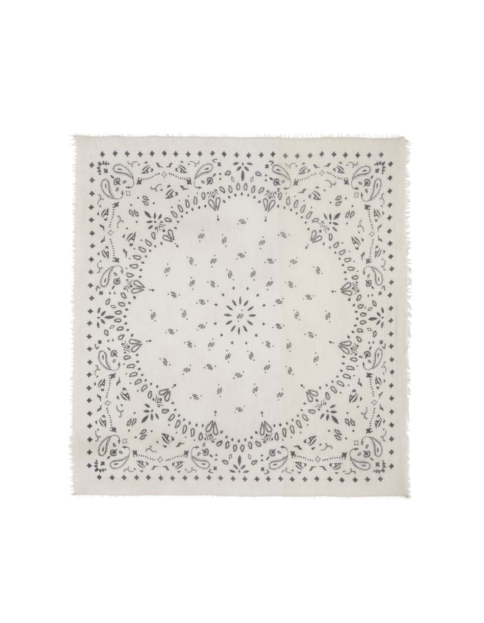 Bandana Effy Avoine