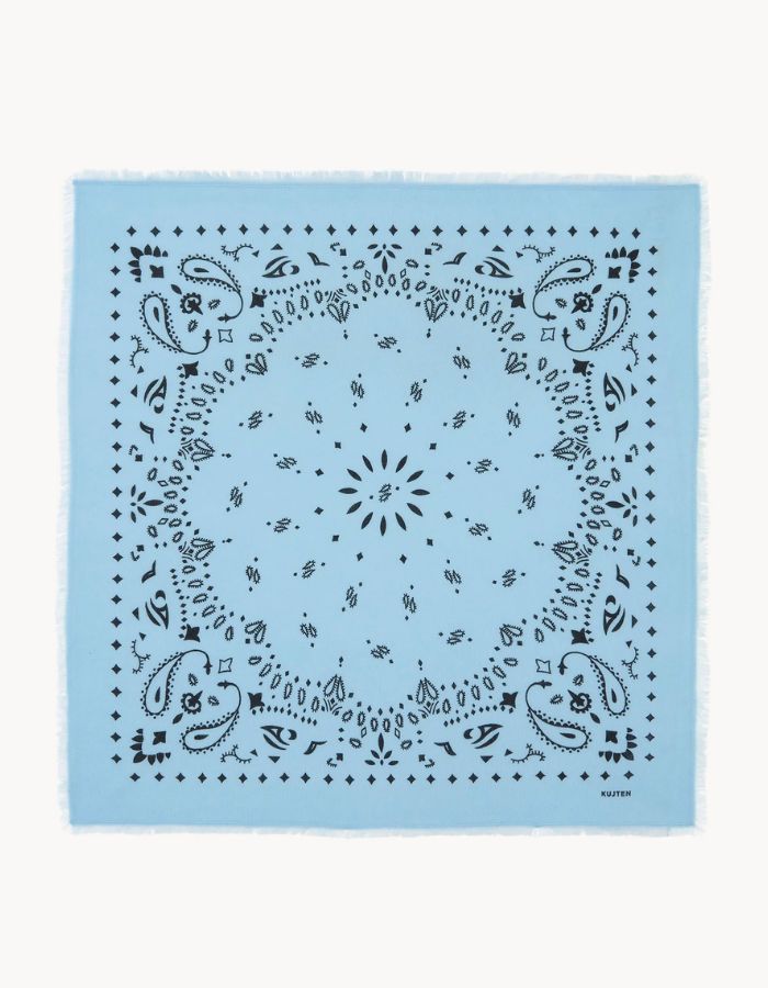 trinity-grand-bandana-hachiko-bleu-zephir-kujten-1