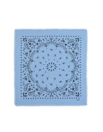 Grand Bandana Hachiko Celestial Kujten