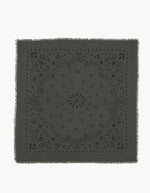 trinity-grand-bandana-hachiko-kaki-fonce-kujten-1