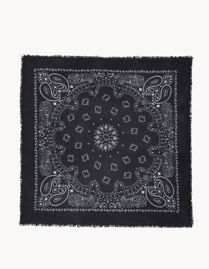 trinity-grand-bandana-hachiko-noir-kujten-1
