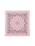 trinity-grand-bandana-rose-vintage-kujten-1