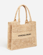 trinity-grand-panier-raphia-crochet-sable-noir-vanessa-bruno-2