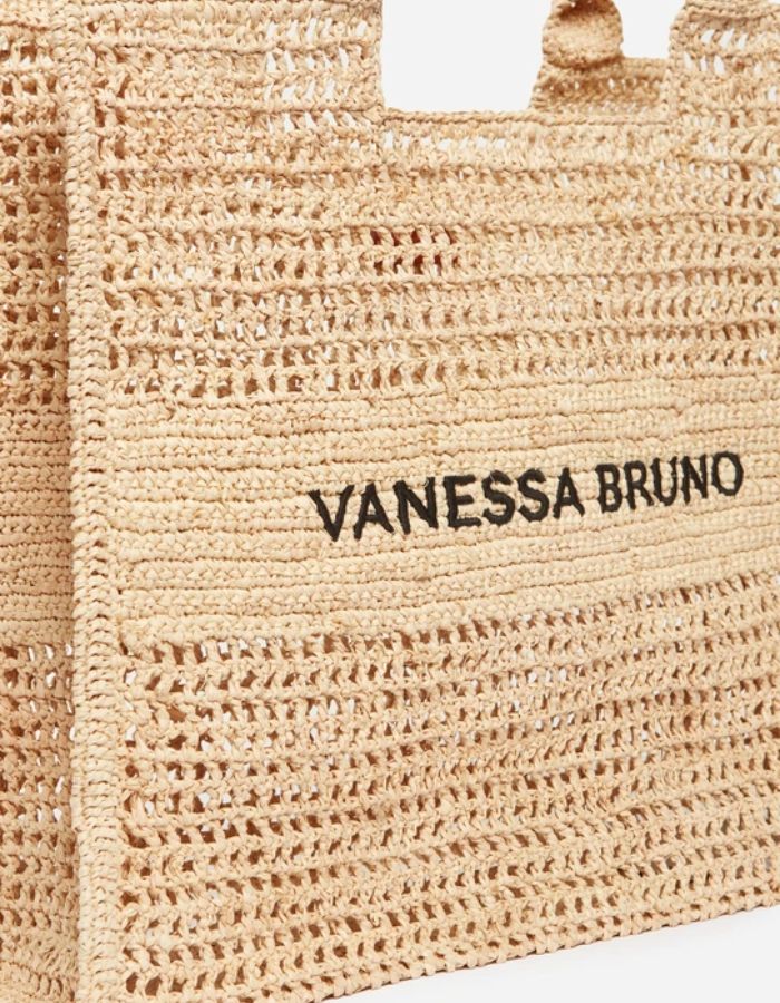 trinity-grand-panier-raphia-crochet-sable-noir-vanessa-bruno-3