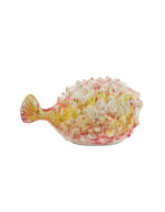 trinity-grand-poisson-decoratif-ceramique-1