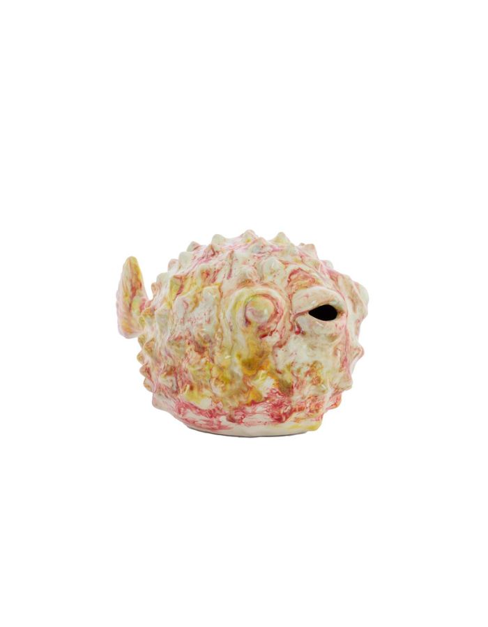 trinity-grand-poisson-decoratif-ceramique-3