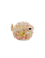 trinity-grand-poisson-decoratif-ceramique-3