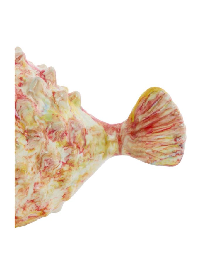 trinity-grand-poisson-decoratif-ceramique-4